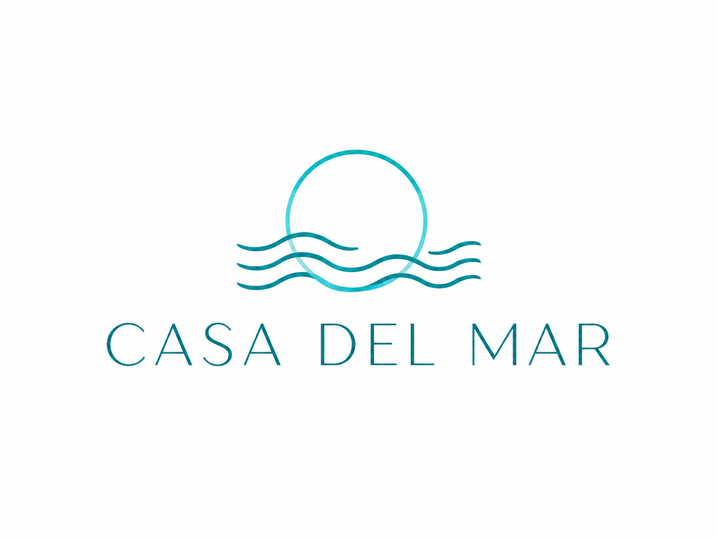 Casa Del Mar